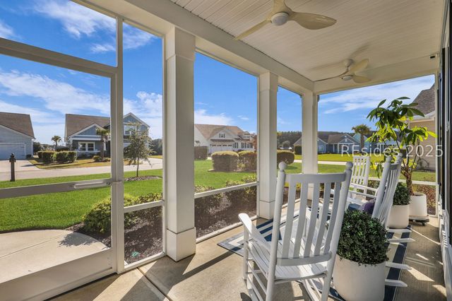 213 Clearwater Walk, Hardeeville, SC 29927