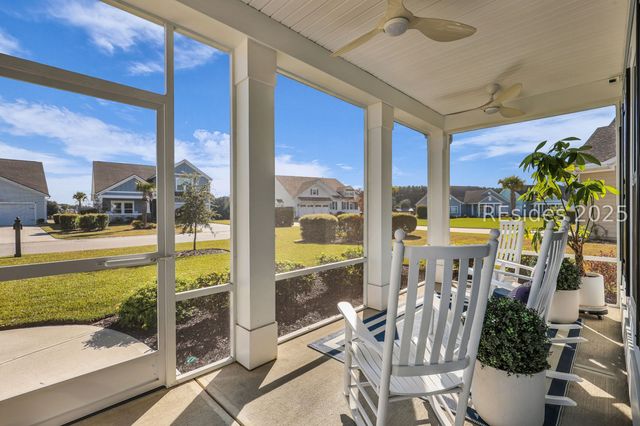 213 Clearwater Walk, Hardeeville, SC 29927