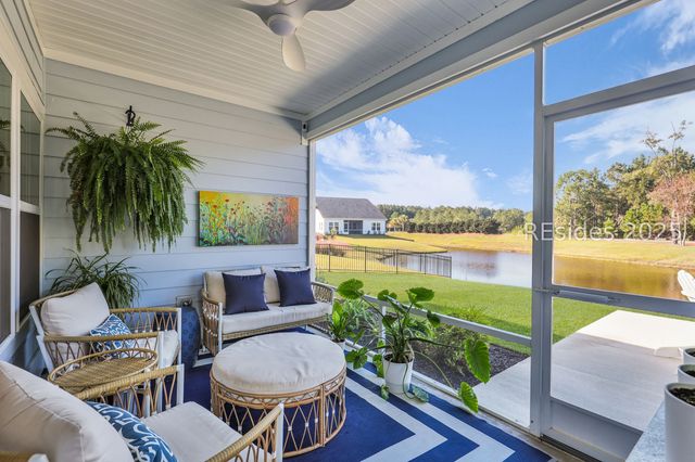 213 Clearwater Walk, Hardeeville, SC 29927