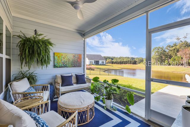 213 Clearwater Walk, Hardeeville, SC 29927