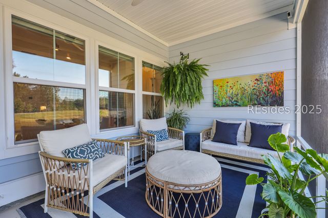 213 Clearwater Walk, Hardeeville, SC 29927