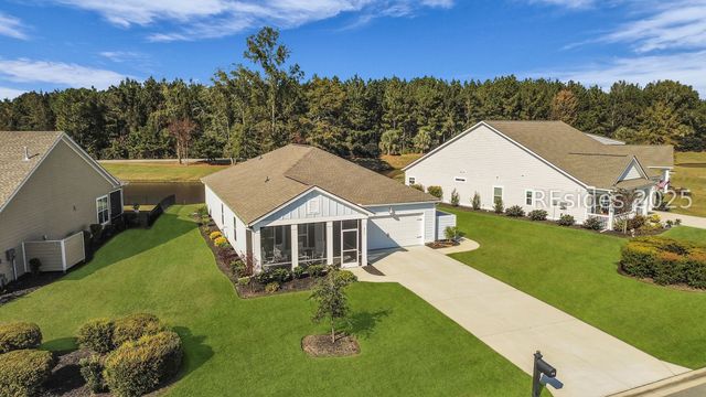 213 Clearwater Walk, Hardeeville, SC 29927