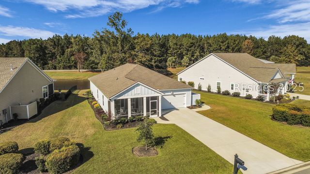 213 Clearwater Walk, Hardeeville, SC 29927