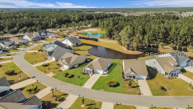 213 Clearwater Walk, Hardeeville, SC 29927