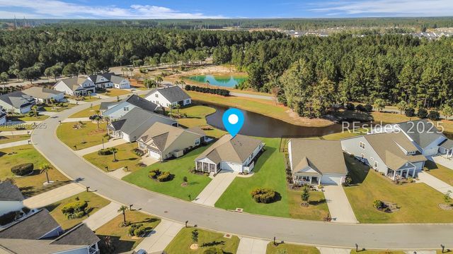 213 Clearwater Walk, Hardeeville, SC 29927