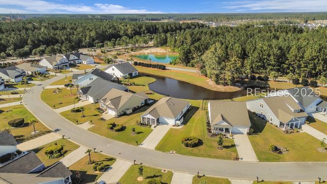 213 Clearwater Walk, Hardeeville, SC 29927