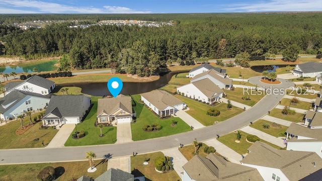 213 Clearwater Walk, Hardeeville, SC 29927