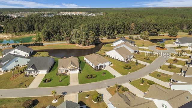 213 Clearwater Walk, Hardeeville, SC 29927