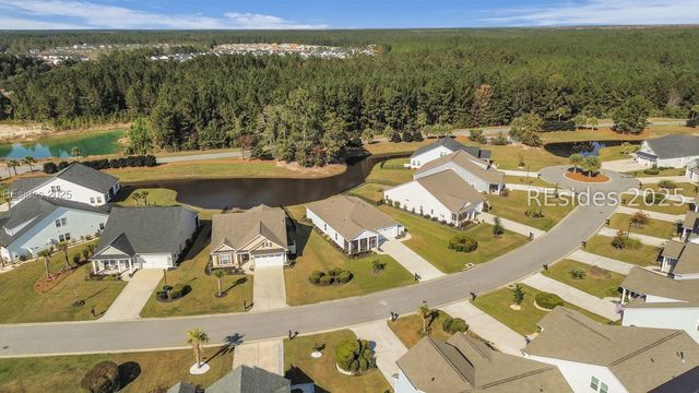 213 Clearwater Walk, Hardeeville, SC 29927