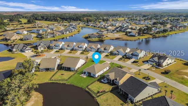213 Clearwater Walk, Hardeeville, SC 29927