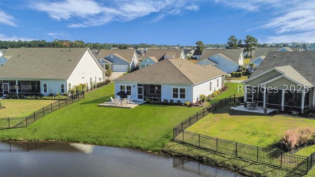 213 Clearwater Walk, Hardeeville, SC 29927