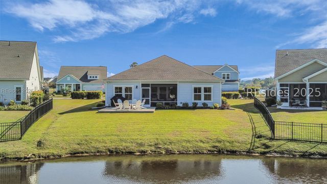 213 Clearwater Walk, Hardeeville, SC 29927