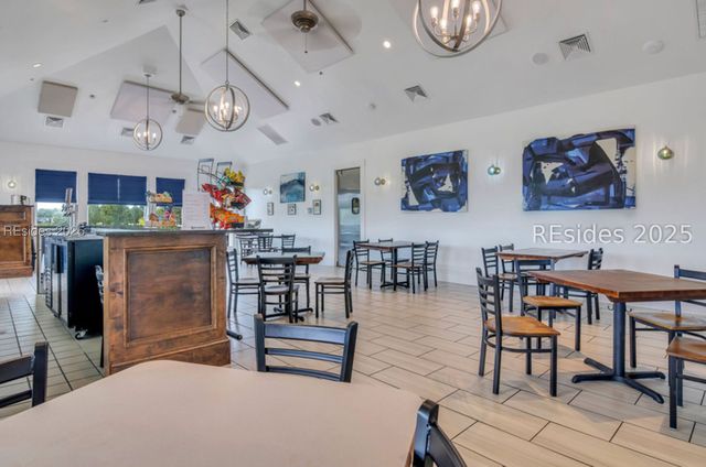 213 Clearwater Walk, Hardeeville, SC 29927