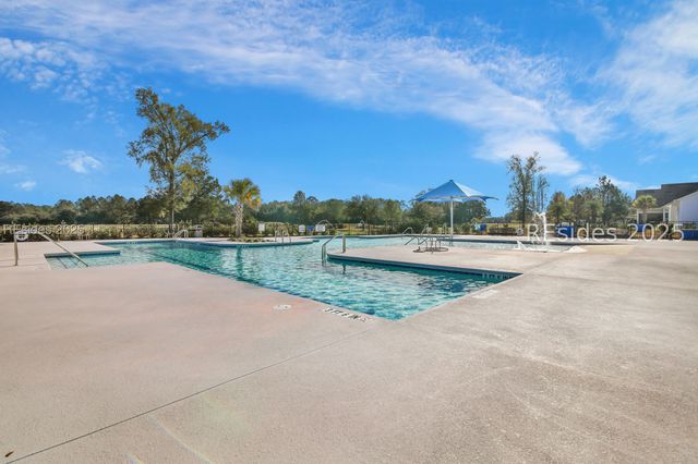 213 Clearwater Walk, Hardeeville, SC 29927