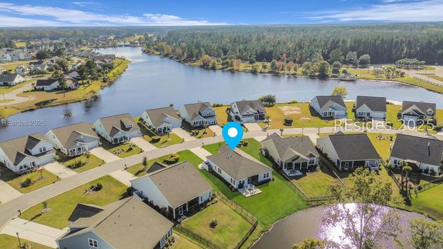 213 Clearwater Walk, Hardeeville, SC 29927