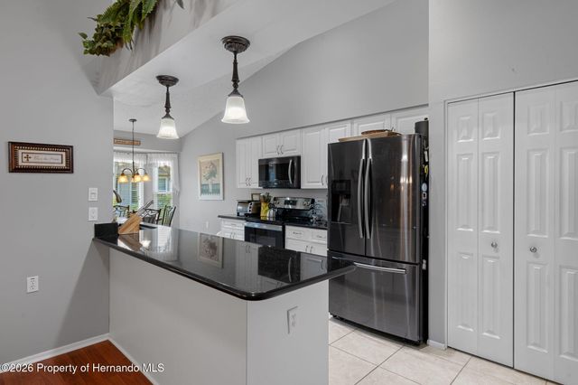 7437 Baywood Forest Circle, Spring Hill, FL 34606