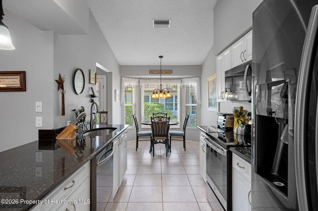 7437 Baywood Forest Circle, Spring Hill, FL 34606