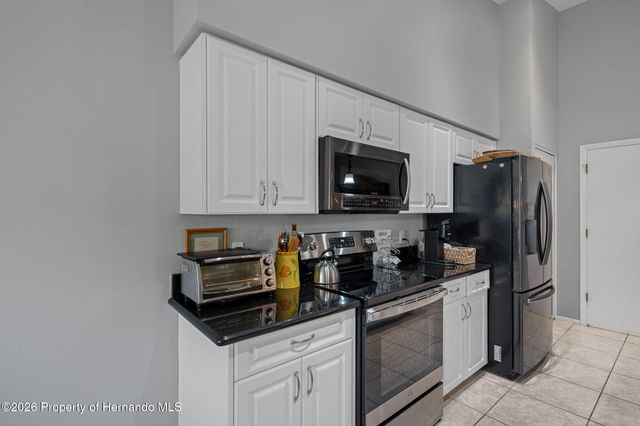 7437 Baywood Forest Circle, Spring Hill, FL 34606