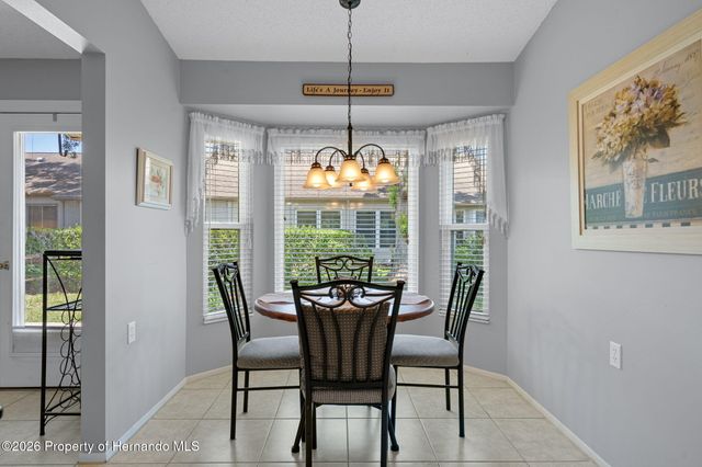 7437 Baywood Forest Circle, Spring Hill, FL 34606