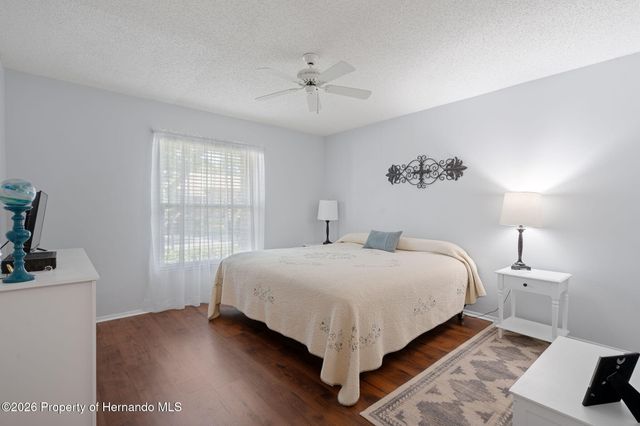 7437 Baywood Forest Circle, Spring Hill, FL 34606