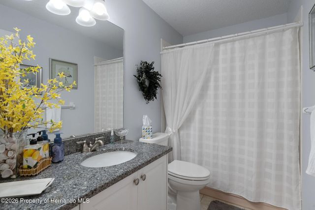7437 Baywood Forest Circle, Spring Hill, FL 34606