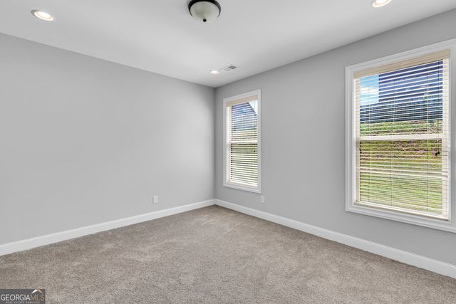 1143 Garner Creek Drive SW, Lilburn, GA 30047