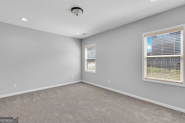 1143 Garner Creek Drive SW, Lilburn, GA 30047