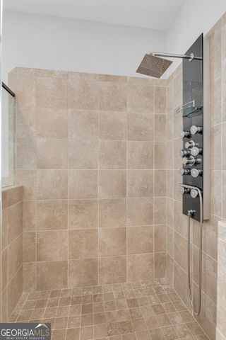 1143 Garner Creek Drive SW, Lilburn, GA 30047