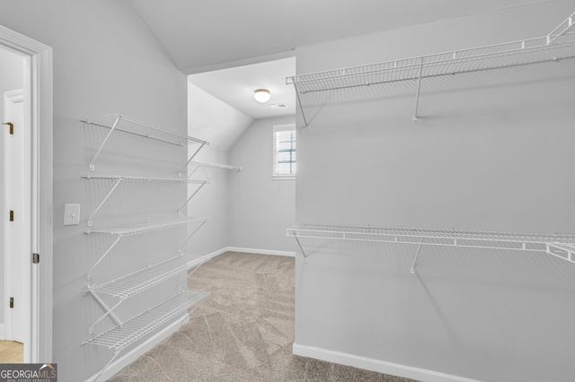 1143 Garner Creek Drive SW, Lilburn, GA 30047