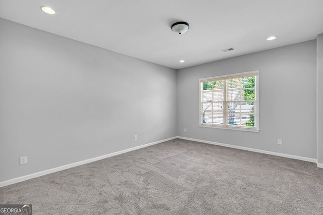 1143 Garner Creek Drive SW, Lilburn, GA 30047
