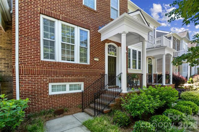 720 Passage Drive, Fort Mill, SC 29708