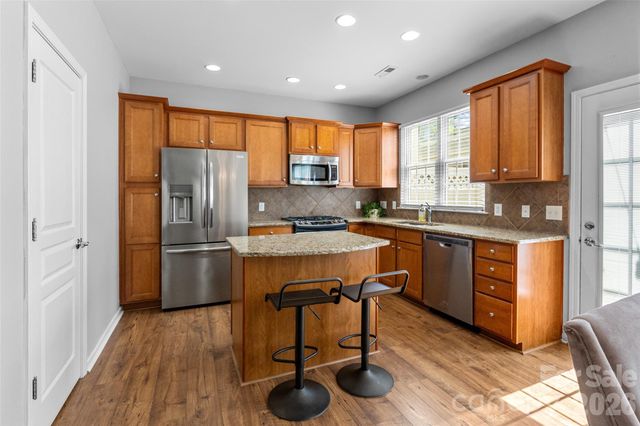 720 Passage Drive, Fort Mill, SC 29708