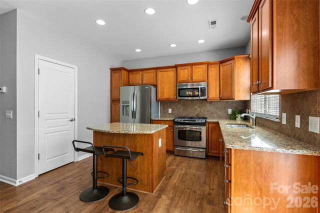 720 Passage Drive, Fort Mill, SC 29708