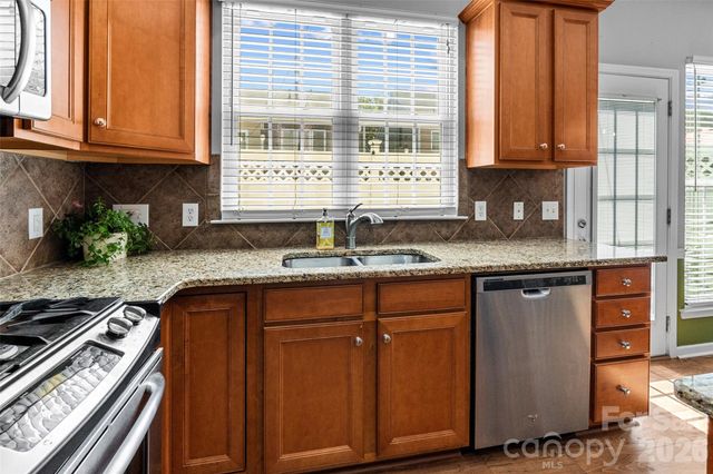 720 Passage Drive, Fort Mill, SC 29708