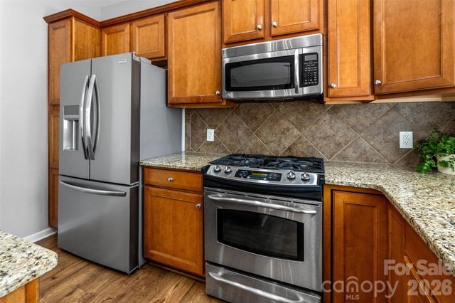 720 Passage Drive, Fort Mill, SC 29708