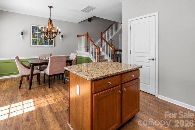 720 Passage Drive, Fort Mill, SC 29708