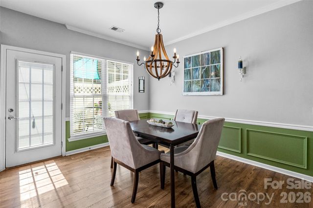 720 Passage Drive, Fort Mill, SC 29708
