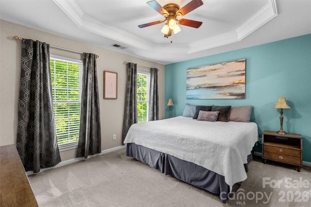 720 Passage Drive, Fort Mill, SC 29708
