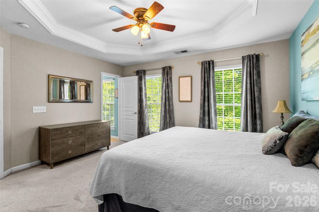 720 Passage Drive, Fort Mill, SC 29708