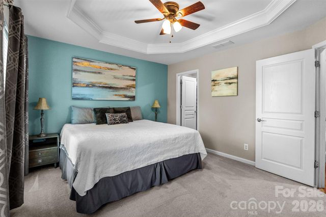 720 Passage Drive, Fort Mill, SC 29708