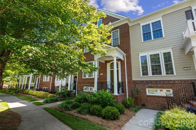 720 Passage Drive, Fort Mill, SC 29708