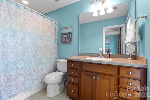 720 Passage Drive, Fort Mill, SC 29708