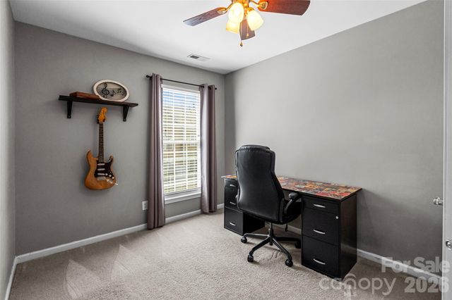 720 Passage Drive, Fort Mill, SC 29708