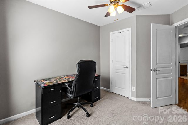 720 Passage Drive, Fort Mill, SC 29708