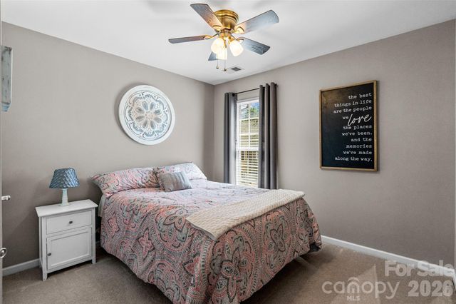 720 Passage Drive, Fort Mill, SC 29708