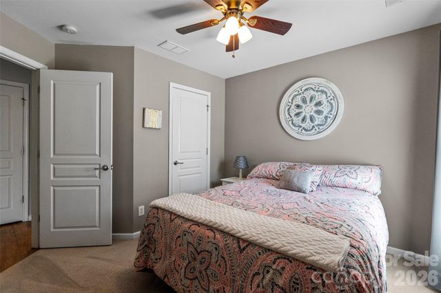 720 Passage Drive, Fort Mill, SC 29708