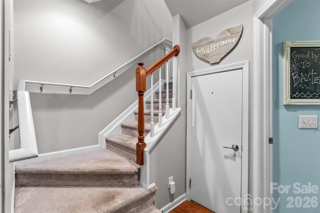 720 Passage Drive, Fort Mill, SC 29708