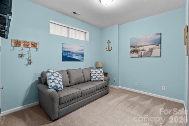 720 Passage Drive, Fort Mill, SC 29708