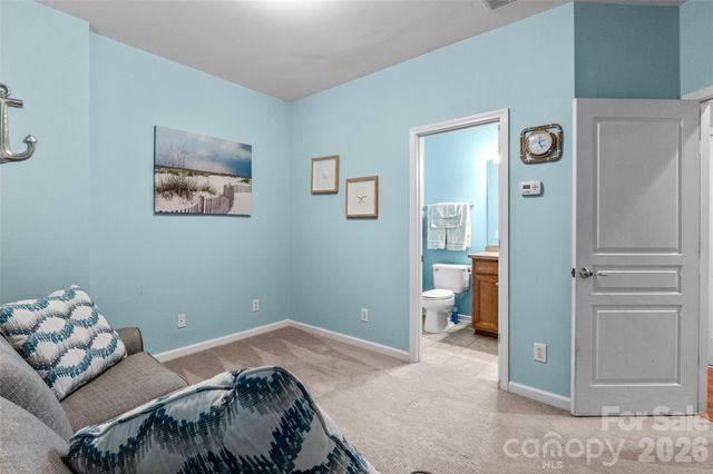 720 Passage Drive, Fort Mill, SC 29708