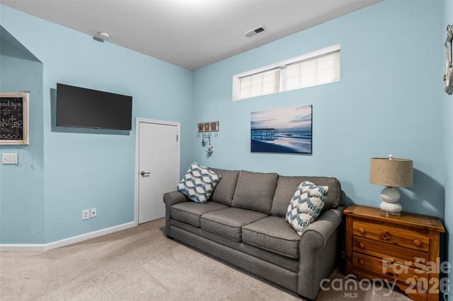 720 Passage Drive, Fort Mill, SC 29708